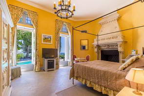 מלון מומלץ בפרובאנס